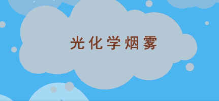 1655371710249799.png 6.png