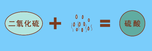 1655371719130928.png 7.png